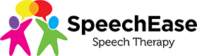 SpeechEase